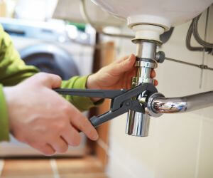 About Sewer Line Replacement Stroud, OK